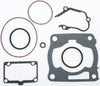 COMETIC TOP END GASKET KIT YAM C3694