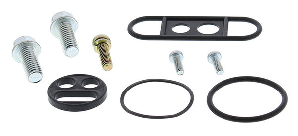 ALL BALLS FUEL TAP REPAIR KIT 60-1007