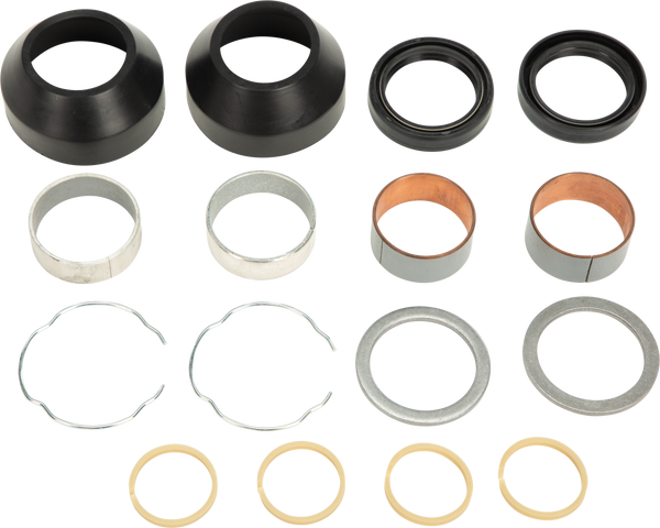 HARDDRIVE FORK REBUILD KIT FOR 41MM 292258