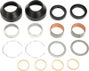 HARDDRIVE FORK REBUILD KIT FOR 41MM 292258