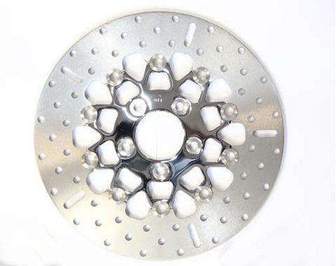 EBC STREET ROTOR RSD020