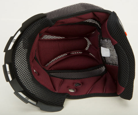 GMAX COMFORT LINER 12MM MD FF-88 G088010