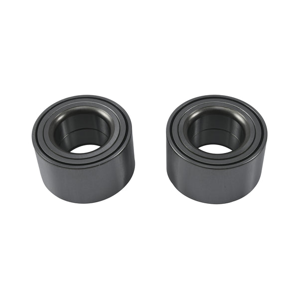 PIVOT WORKS WHEEL BEARING KIT PWWK-K01-000
