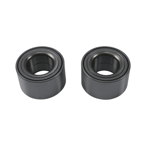 PIVOT WORKS WHEEL BEARING KIT PWWK-K01-000