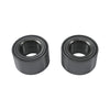 PIVOT WORKS WHEEL BEARING KIT PWWK-K01-000