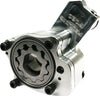 FEULING HP+ OIL PUMP 7060