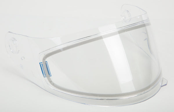 GMAX SHIELD DUAL LENS CLEAR GM-64/MD-01 G064006