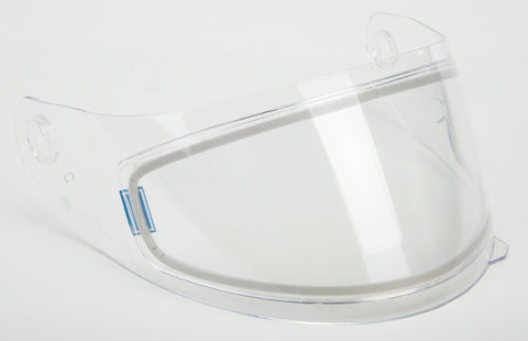 GMAX SHIELD DUAL LENS CLEAR GM-64/MD-01 G064006