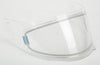GMAX SHIELD DUAL LENS CLEAR GM-64/MD-01 G064006