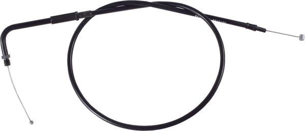 MOTION PRO BLACKOUT THROTTLE CABLE 06-2302