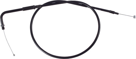 MOTION PRO BLACKOUT THROTTLE CABLE 06-2398