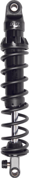 FOX MONOTUBE SHOCKS XL 12 INCH 897-27-022