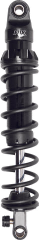 FOX MONOTUBE SHOCKS XL 12 INCH 897-27-022
