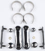 NATIONAL CYCLE SWITCHBLADE MOUNT KIT QUICK RELEASE STRAIGHT FORKS KIT-Q143