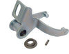 HARDDRIVE STARTER GEAR LEVER BIG TWIN 80-84 68-111