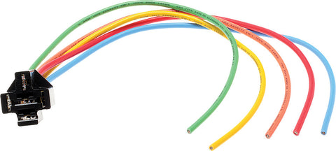 SMP CONNECTOR ASSEMBLY MCSCT1