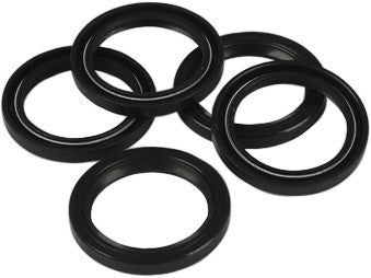 JAMES GASKETS GASKET SEAL TRANS SPRKT 4SPEED SPORTSTER 5/PK 12049-DL