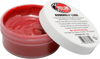 RED LINE ASSEMBLY LUBE 4OZ 80312