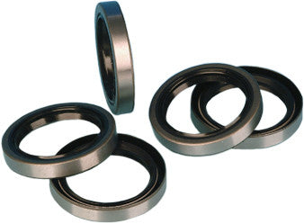 JAMES GASKETS GASKET SEAL ENG SPRKT SPORTSTER 5/PK 35151-74