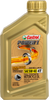 CASTROL POWER 1 4T SYNTHETIC 5W40 1QT 15D29D