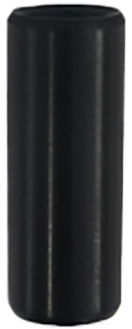 SPEEDWERX ADAPT WEIGHT BUSHING CLUTCH WEIGHT RWB-3