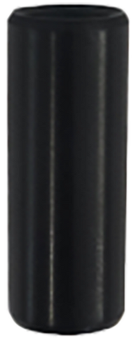 SPEEDWERX ADAPT WEIGHT BUSHING CLUTCH WEIGHT RWB-3