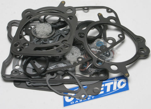 COMETIC TOP END EST GASKET TWIN CAM KIT C9114