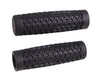 ODI VANS CULT GRIPS BLACK 7/8