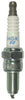 NGK SPARK PLUG #5958/10 5958