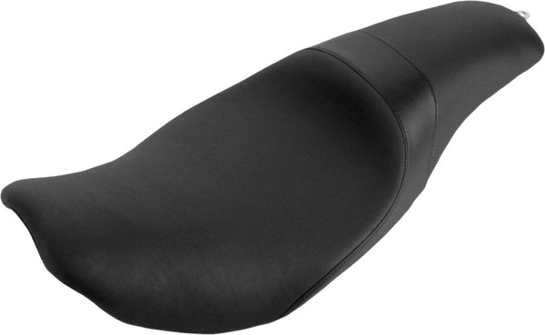 DANNY GRAY SHORT 2-UP XL SEAT FLHX 06-07 20-909