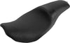 DANNY GRAY SHORT 2-UP XL SEAT FLHX 06-07 20-909
