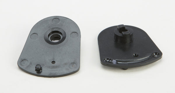 GMAX JAW PIECE RATCHET PLATE LEFT/RIGHT MD-04 G999560