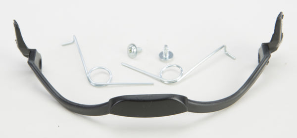 GMAX JAW PUSH OPEN BAR W/SCREWS & SPRINGS MD-04 G999562