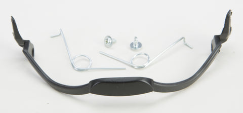 GMAX JAW PUSH OPEN BAR W/SCREWS & SPRINGS MD-04 G999562