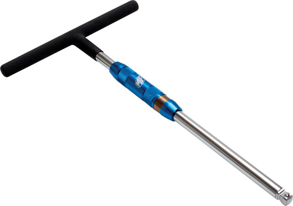 MOTION PRO SPINNER II T-HANDLE 3/8