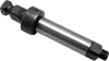 HARDDRIVE KICKER SHAFT 30-343