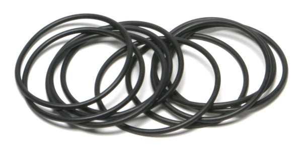 COMETIC OIL PUMP COVER O-RING TWIN CAM 10/PK C9437