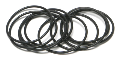 COMETIC OIL PUMP COVER O-RING TWIN CAM 10/PK C9437