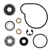 VERTEX WATER PUMP REBUILD KIT 821839