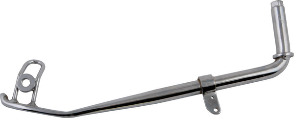 HARDDRIVE KICKSTAND 1