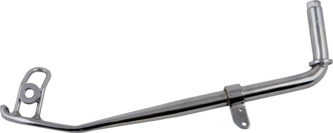 HARDDRIVE KICKSTAND 1