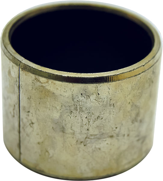 HARDDRIVE STARTER SHAFT BUSHING OUTER OEM 33446-89 25-326