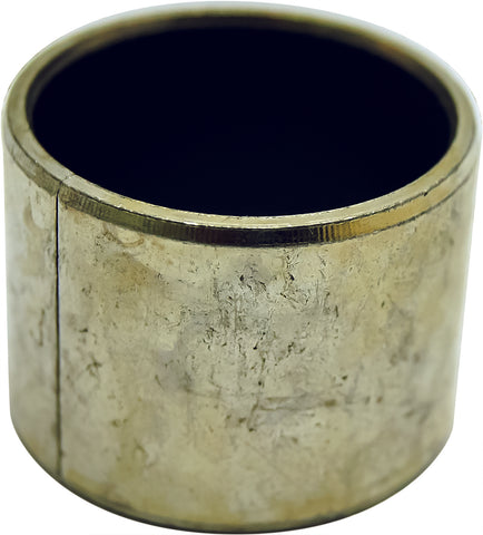 HARDDRIVE STARTER SHAFT BUSHING OUTER OEM 33446-89 25-326