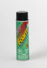 KLOTZ FOAM FILTER OIL AEROSOL 15.25OZ KL-606