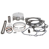 VERTEX TOP END KIT 86.46/STD 9.9:1 HON VTKTC24259