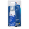 PERMATEX GASKET REMOVER 4OZ 80645