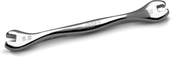 MOTION PRO SPOKE WRENCH ERGO 6.0MM 08-0521