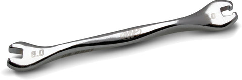 MOTION PRO SPOKE WRENCH ERGO 6.0MM 08-0521