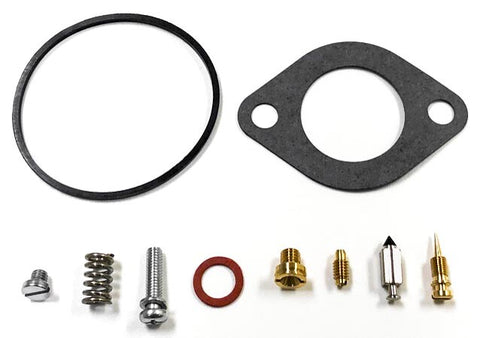 SHINDY CARBURETOR REPAIR KIT KAW 03-122