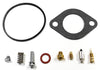 SHINDY CARBURETOR REPAIR KIT KAW 03-122